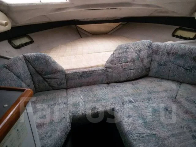 Bayliner. 1992 ���, ����� 9��., ��������� ���������, 250��.�., ������ ����