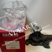 ����� ������� 6D14 / 6D15 / 6D16 / 6D17. GWM-98 ����