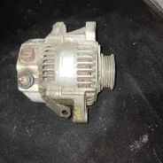 ��������� Tojota Will Cypha 2004� 2706021111 ����