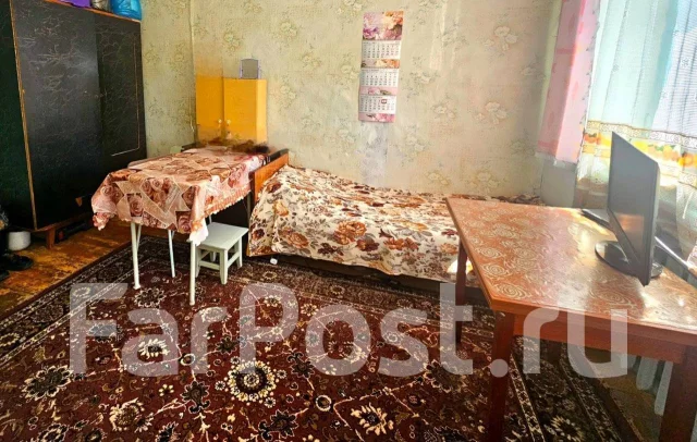 �������, ����� ��������� 3�. �����, ���������, 24���.��., 2/2 ���� ����