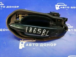 ����� ����� BMW 5-Series E60 N52B25 51216961443, ����� ������ 51216961443 ����