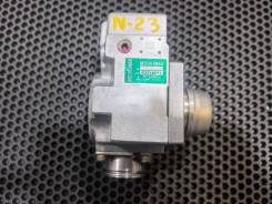 ���� MD369884 ����� 213��/��2, �������� MD369884 ����