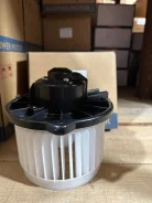 ����� ����� MB657230 Mitsubishi MB657230 ����