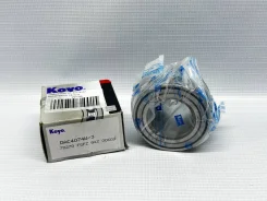 ��������� ������� 40x74x42 KOYO DAC4074W3 (China) DAC4074W3 DAC4074W3 ����