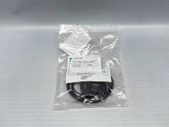 ����������� �������� ��������� China LC8#,105 04445-60050K 0444560050 0444560050 ����