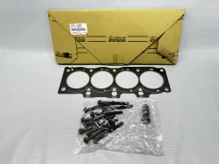 ��������� ��� (�������� ����� ��� + �����) 3SFE 86- 11115-79015 1111579015 1111579015 ����