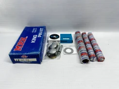 ����������� ���������� MRK MI-05 25x178 MI05 MI05 ����