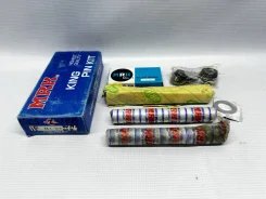 ����������� ���������� MRK MI-07 25x178 MI07 MI07 ����