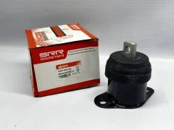 ����� ��������� SRR 50820-SDA-A01 R HO Accord CL# 50820SDAA01 50820SDAA01 ����