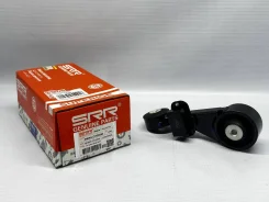 ����� ��������� SRR 12363-0V080 UP Toyota Camry 50 123630V080 123630V080 ����