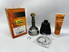 ���� �������� JD JCT-0060A/TO-54 JCT0060A JCT0060A ����