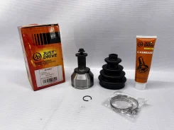 ���� �������� JD JCT-0071/MA-40 JCT0071 JCT0071 ����