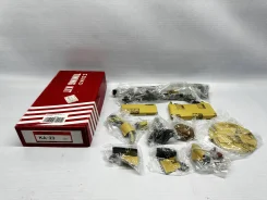 �������� ���� ��� 3RZ Zuiko KA-23 KA23 KA23 ����