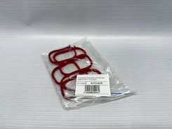 ��������� ��������� ���������� 3MZFE AG17176-20020 AG1717620020 AG1717620020 ����