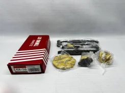 �������� ���� ��� 2TZ/1RZ Zuiko KA-16 KA16 KA16 ����
