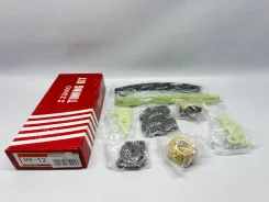 �������� ���� ��� G4K# Zuiko HY-12 HY12 HY12 ����