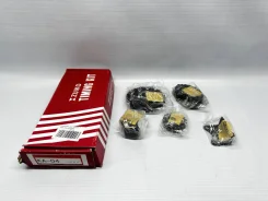 �������� ���� ��� 2Y/3Y/4Y Zuiko KA-04 KA04 KA04 ����