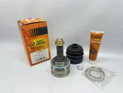 ���� �������� JD JCT-0003/FU07 JCT0003 JCT0003 ����