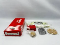 �������� ���� ��� L13B Zuiko KH-04 KH04 KH04 ����