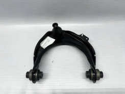����� ������� RH Odyssey RB# MaxPart 51450-SFE-000 51450SFE000, ������ 51450SFE000 ����