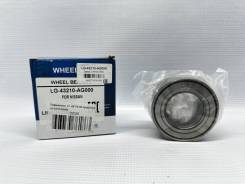 ��������� ������� 43x79x45 Linkglobal 43210-AG000 43210AG000 43210AG000 ����