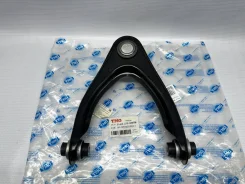 ����� ������� RH HO CRV RD1 TMG 51450-S10-020 51450S10020, ������ 51450S10020 ����