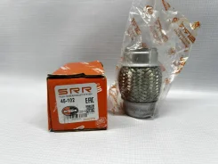����� ��������� SRR 45x102 45102 45102 ����
