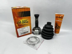 ���� �������� JD JCT-0058A/TO-40 JCT0058A JCT0058A ����