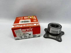 ����������� ������ SRR WH-27046/28BWK12 AE10#/11# WH27046 WH27046 ����