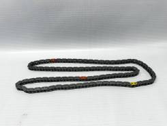 ���� ��� China 2GRFE 13506-31020K 1350631020 1350631020 ����