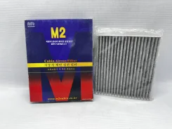 ������ ������ M2 Cabin Mitsubishi Pajero II III IV Montero MR500058 MR500058 MR500058 ����