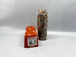 ����� ��������� SRR 45x203 45203 45203 ����