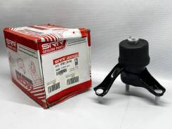 ����� ��������� SRR 12362-28190 R ACV40 1236228190 1236228190 ����