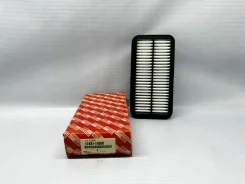 ������ ��������� Filter Guard Paseo 95-99, Starlet 96-99 17801-11080 1780111080 1780111080 ����