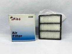 ������ ��������� Aiko MI Mirage, Lancer, Libero 4G13-15, 4G91-93 A-349 A349 A349 ����