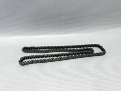 ���� ��� China 4B11 MN183891K MN183891 MN183891 ����