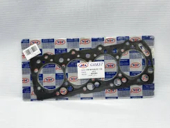 ��������� ��� ACA 4D56 MD302890 MD302890 MD302890 ����