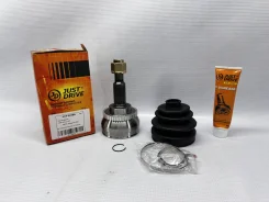 ���� �������� JD JCT-0038A/NI-69 JCT0038A JCT0038A ����