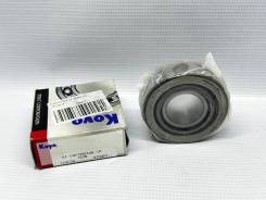 ��������� ������������� Koyo Hicaptr0708-1R Hicaptr07081R HICAPTR07081R ����