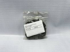 ���� ����������� China 13507-31020K 1350731020 1350731020 ����