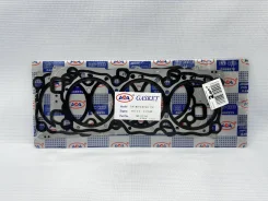 ��������� ��� ACA 6G74 MD342390 MD342390 MD342390 ����