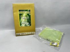 ������ ������ Micro ASSO KGC1#, QNC10 04- RCF9828 RCF9828 RCF9828 ����
