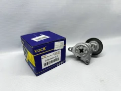 ���������� ���������� ����� EZ30 VOCR 23769-AA003 23769AA003 23769AA003 ����