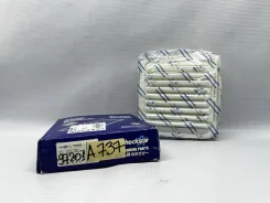 ������ ��������� Checkstar 4EF#, 5EF# 89- 11063 11063 11063 ����
