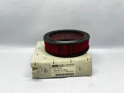 ������ ��������� Filter Guard Micra #K10 16546-01B00 1654601B00 1654601B00 ����