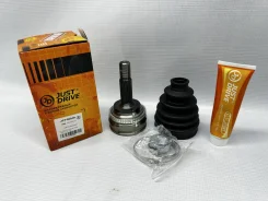 ���� �������� JD JCT-0054A/TO-35 JCT0054A JCT0054A ����