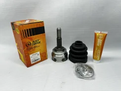 ���� �������� JD JCT-0024A/NI-17 JCT0024A JCT0024A ����