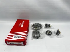 �������� ���� ��� 4K/5K/7K Zuiko KA-07 KA07 KA07 ����