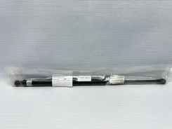 ����������� ��������� JPS ZZE121 68960-0W140 689600W140 689600W140 ����
