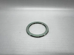 ������ ��������� Tonghong 62x78 THE9224A THE9224A THE9224A ����